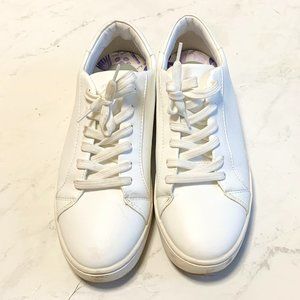 Thousand fell White Sneakers